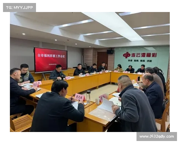 北京福利彩票创新发展推动公益事业新局面全面分析 北京福利彩票创新发展推动公益事业新局面全面分析