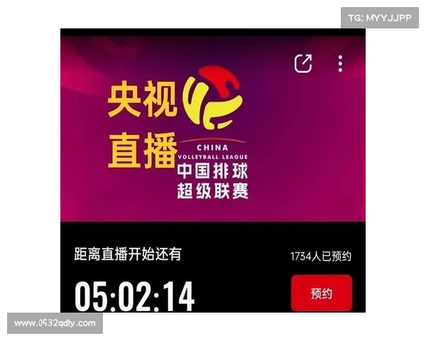 体育直播网打造全新赛事体验平台满足各类球迷需求实时赛事直播高清分析解说 体育直播网打造全新赛事体验平台满足各类球迷需求实时赛事直播高清分析解说