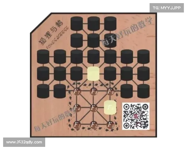 《探索野狐围棋的深度玩法与策略:从入门到高手的成长之路》 《探索野狐围棋的深度玩法与策略:从入门到高手的成长之路》