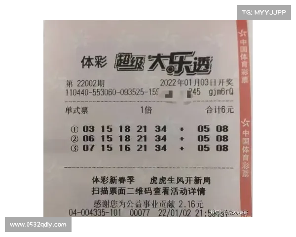 北京PC28手机版玩法解析与技巧分享,助你轻松掌握投注策略提高中奖率 北京PC28手机版玩法解析与技巧分享,助你轻松掌握投注策略提高中奖率